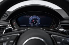 Audi RS5 RS5 Coupe, masáže, BO, Matrix