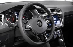 Volkswagen Tiguan 2.0 TDI 4M 7DSG Maraton edition