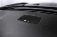 Infiniti FX30 Premium V6 3.0 diesel , ventilace, navigace
