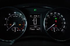 Škoda Superb 3.6 FSI Laurin & Klement 4x4, nezávislé top., CZ