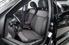 Volkswagen Polo Comfortline 1.2 TSI Bluemotion