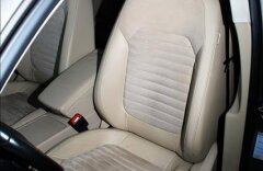 Volkswagen Passat 2.0 Variant Highline, panorama, 4motion, DSG