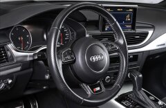 Audi A7 3.0 biTDI quattro, Matrix, head-up, Bose