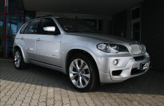 BMW X5 Panorama, Soft Close  Sport M Paket