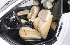 BMW M3 coupe Competition paket, Armytrix, navi, keyless