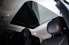 Mercedes-Benz GLE GLE coupe 350d 4M Airmatic AMG, panorama, CZ