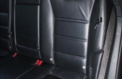 Porsche Cayenne Turbo, PASM, Navi, šíbr