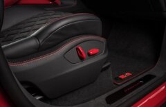 Porsche Cayenne GTS Techart Magnum