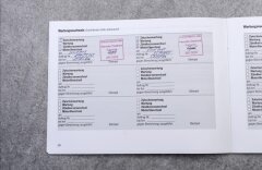Porsche Panamera Turbo, maximální výbava, TOP stav
