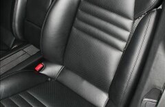 Porsche Panamera Turbo, Garance do 07/2015