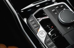 BMW Řada 2 3,0 M240i xDRIVE, H/K, ADAPTIVNY PODVOZOK