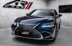 Lexus ES 300h 300h Business edition
