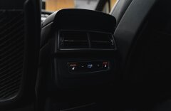Audi Q7 3,0 TDI e-tron QUATTRO, B&O, PANO, MASÁŽE