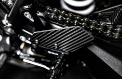 KTM  BRABUS 1300 R EDITION 2023