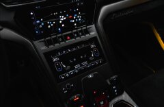 Lamborghini Urus 4,0 4,0 V8 PERFORMANTE, FULL CARBON