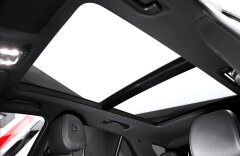 Mercedes-Benz GLE 400d AMG Airmatic, pano, ventilace, 360°, Burmeste