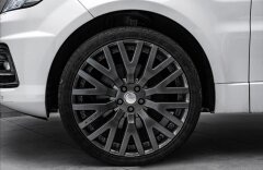 Land Rover Range Rover Sport SDV6 HSE Dynamic KAHN