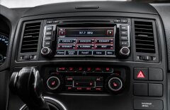 Volkswagen Multivan 2,0 BITDI 132KW DSG HL 4M