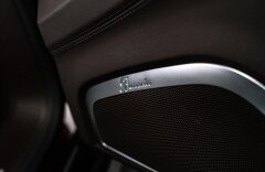 Porsche Panamera Turbo S Executive, 29tkm!!! TOP  ov,ru