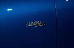 Mercedes-Benz Třídy E 3,0 AMG E 53 4MATIC+ , BURMESTER, KARBÓN