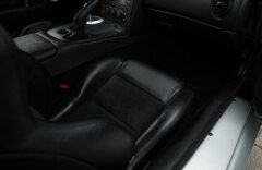 Dodge Viper 8,3 SRT 10, EU HOMOLOGIZÁCIA, NAVI
