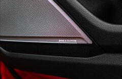 Audi S6 S6 Avant quattro Exclusive, max výbava, CZ!