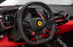 Ferrari 812 Superfast  V12