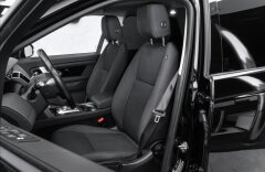 Land Rover Discovery Sport 2,0TD 4WD Aut., LED, Navi