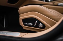 Porsche Panamera 2,9 4 E-HYBRID, BOSE, NOČNÉ VIDENIE, PANORAMA