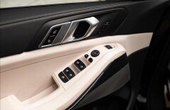 BMW X5 3,0 xDRIVE, M SPORT, H/K, ZÁRUKA, SKLADOM
