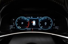 Škoda Karoq 1,5TSI 110kW Sportline DSG
