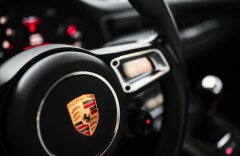 Porsche 911 3,0 991.2 911 CARRERA S - ENDURANCE LIM.EDIT. 1 OF 235