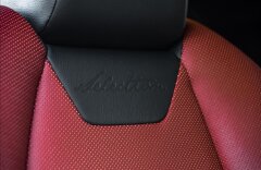 Toyota C-HR 1,8 1.8-I-VVTi HYBRID STYLE SELECTION