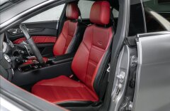 Mercedes-Benz CLS 63 AMG 4M, Carbon, B&O