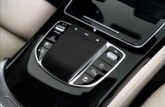 Mercedes-Benz GLC 220d 4Matic Coupe AMG linie