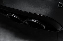 Mercedes-Benz GLE 53 AMG, NOVÉ, SKLADEM!