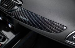 Audi RS6 RS6+, 445kW, Keramiky, 360°, KESSY