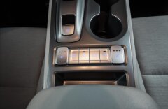 Hyundai Kona Elektro,150kW, Premium,navi,LED