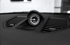 Porsche 911 CARRERA 4S 992