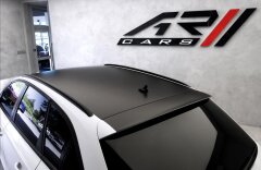 Audi S4 Avant 3.0 TFSI quattro, magnetic ride, automat