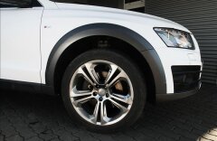 Audi Q5 3.0 TDI quattro, S Line,Bang&olufsen, exclusive