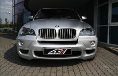 BMW X5 Panorama, Soft Close  Sport M Paket