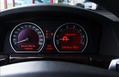 BMW Řada 7 745i Sport paket, nezávislé top., TV
