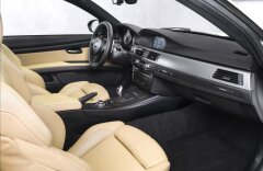 BMW M3 coupe Competition paket, Armytrix, navi, keyless