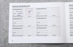 Porsche 911 GTS cabrio, PDLS, PTV+, Sport chrono, garance