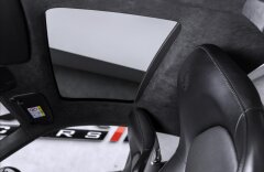 Porsche 911 Carrera S, LED, Lift systém, TechArt kit