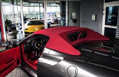 Ferrari F430 F430 Spider F1