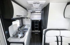 Fiat Ducato MAGIS PLUS 79 2.3d