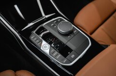 BMW Řada 2 3,0 M240i xDRIVE, H/K, ADAPTIVNY PODVOZOK