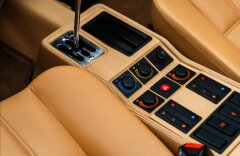Ferrari 328 328 GTS TARGA, ORIGINAL STAV